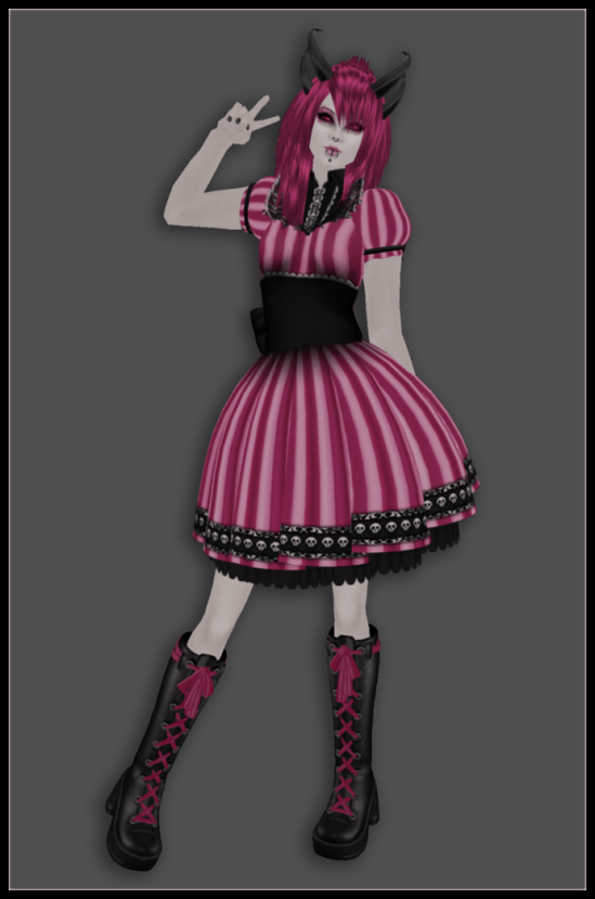 candy dress candy dress