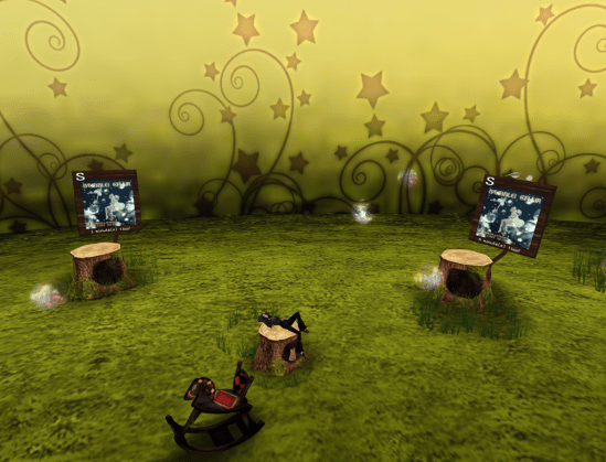 happy mood effing chairs_001 happy mood effing chairs_001